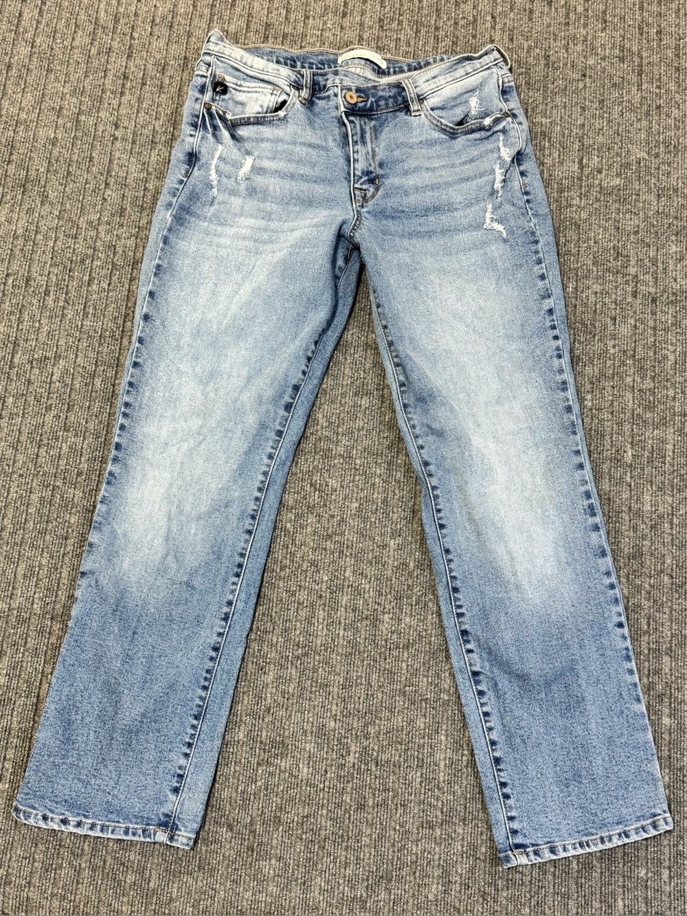 KanCan Jeans Size 29